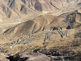 12 - zigzag 2