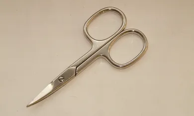 Star Wars Scissors
