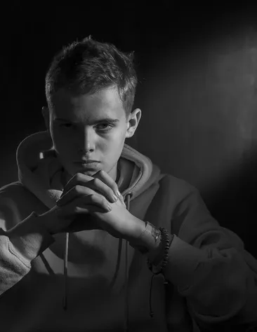Hemlock Hoodie Tester Images 3