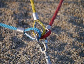 26 - pinned front