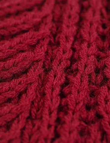 Hemlock Hoodie Tester Images 2