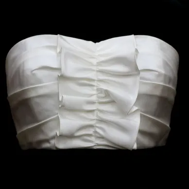 3-neck-stitched.jpg