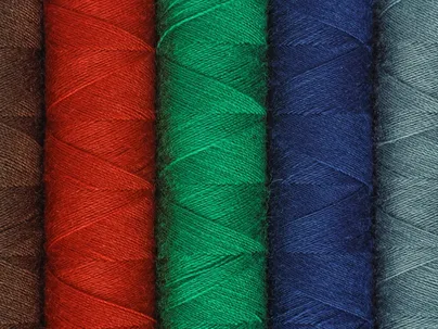 2- shoulders stitched