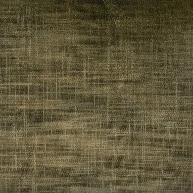 Teal Concrete