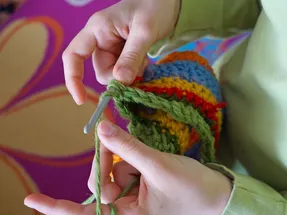 10 - stitch settings