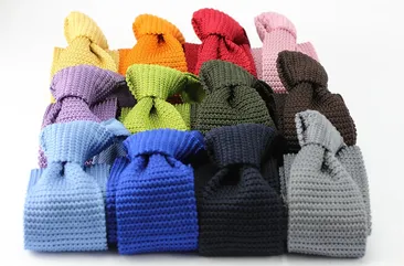 Kelly's Zen - Athletic Knit