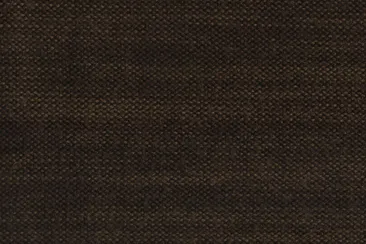 Rib Knit, Black, close up of rib