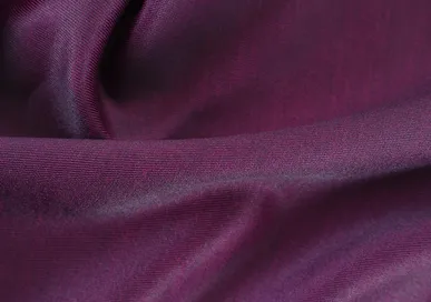 bunnyhug waistband zip hack.png