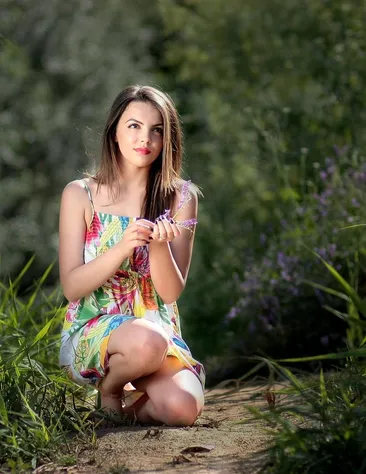 Summer Staple Tester Images 2