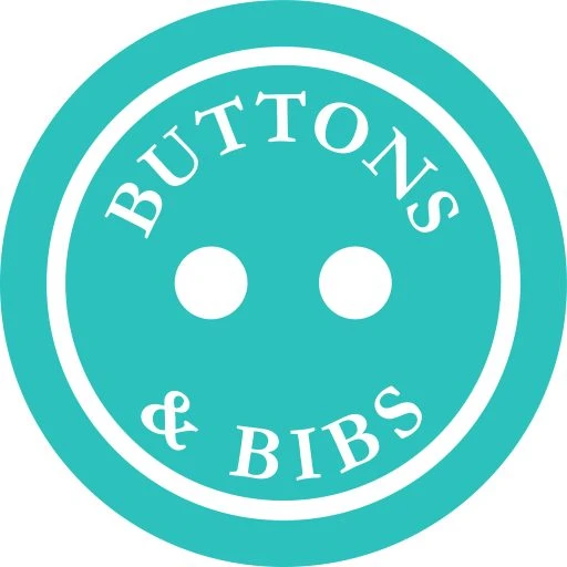 Buttons & Bibs