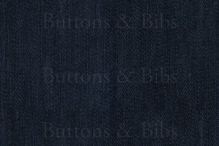 Dark Denim